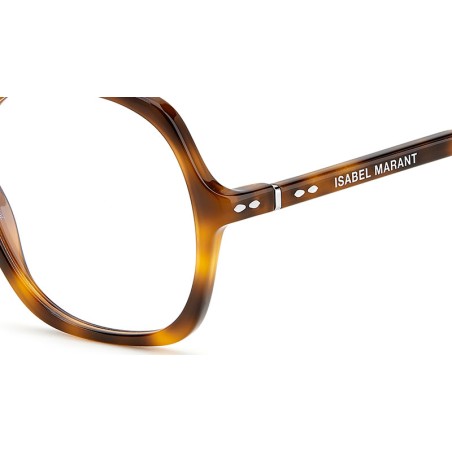 Isabel Marant IM 0087 086