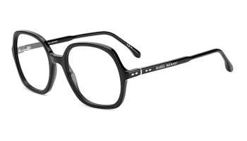 Isabel Marant IM 0087 807