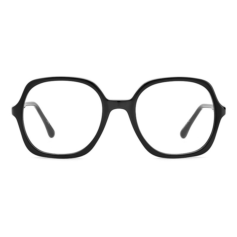 Isabel Marant IM 0087 807 Isabel Marant IM 0087 807