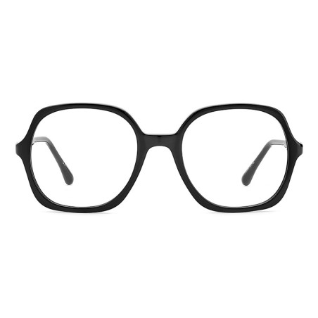 Isabel Marant IM 0087 807