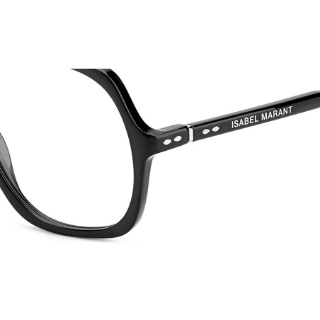 Isabel Marant IM 0087 807