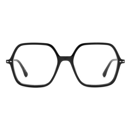 Isabel Marant IM 0150 807