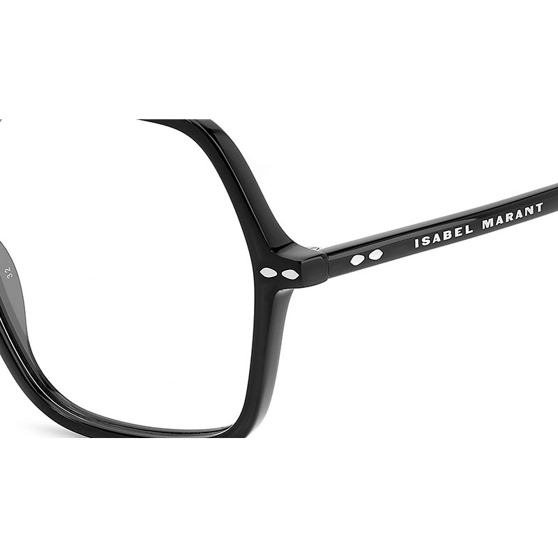 Isabel Marant IM 0150 807