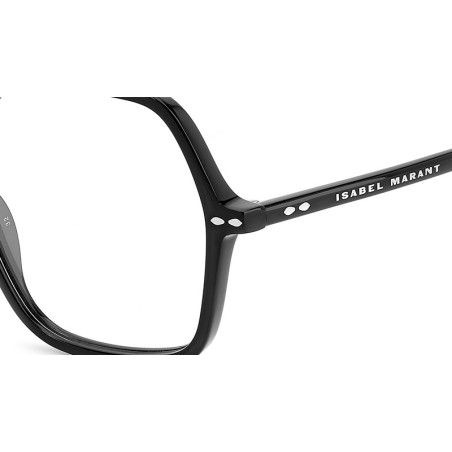 Isabel Marant IM 0150 807