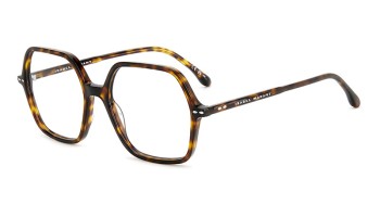 Isabel Marant IM 0150 086