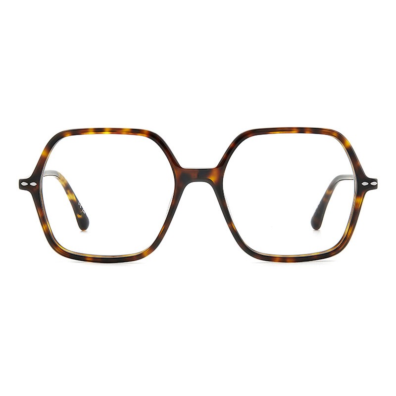 Isabel Marant IM 0150 086 Isabel Marant IM 0150 086