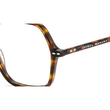 Isabel Marant IM 0150 086