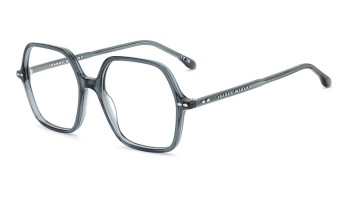 Isabel Marant IM 0150 ZI9