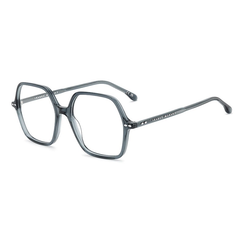 Isabel Marant IM 0150 ZI9 Isabel Marant IM 0150 ZI9