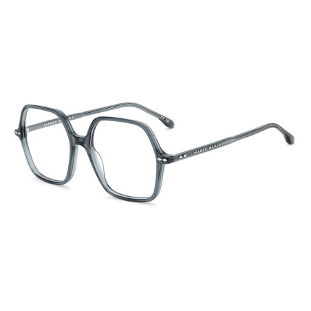 Isabel Marant IM 0150 ZI9