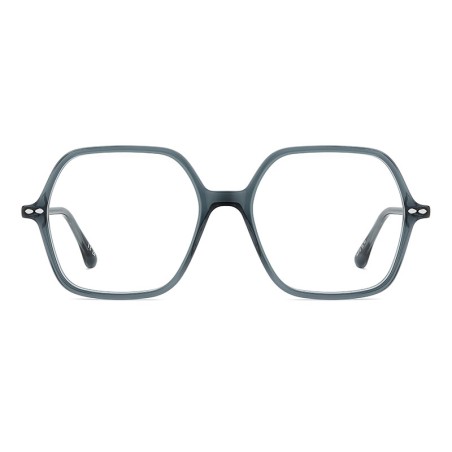 Isabel Marant IM 0150 ZI9