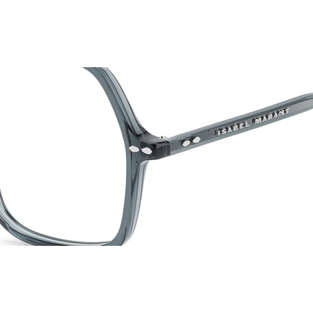 Isabel Marant IM 0150 ZI9