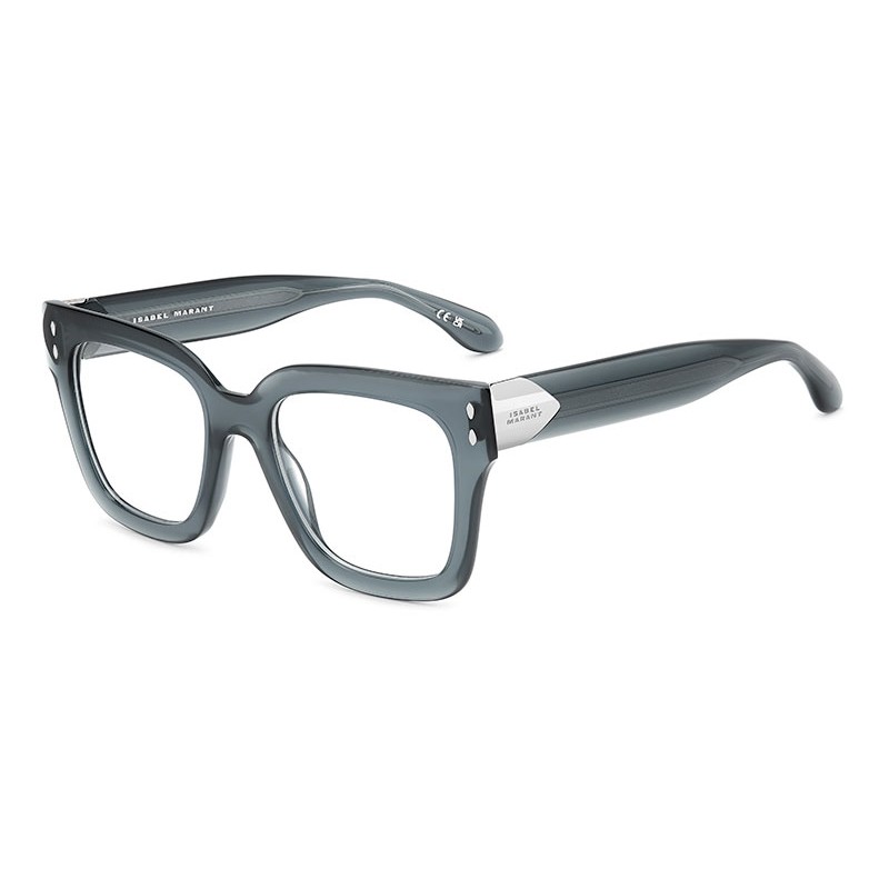 Isabel Marant IM 0228 ZI9 Isabel Marant IM 0228 ZI9