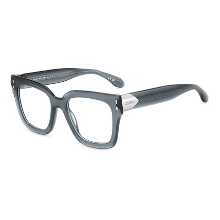 Isabel Marant IM 0228 ZI9