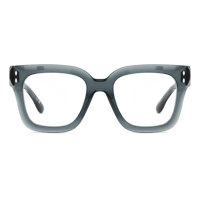 Isabel Marant IM 0228 ZI9 Isabel Marant IM 0228 ZI9