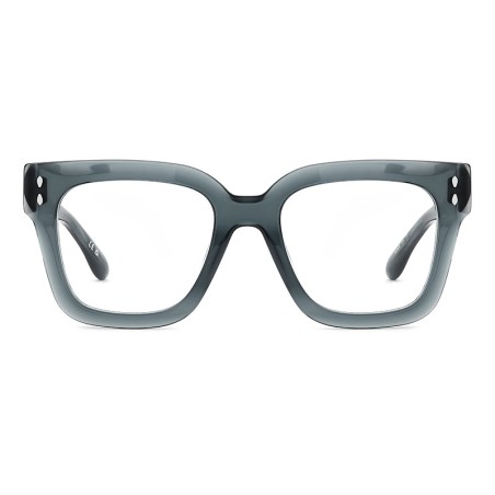 Isabel Marant IM 0228 ZI9