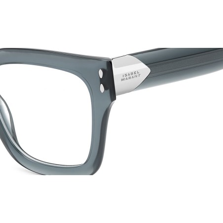 Isabel Marant IM 0228 ZI9