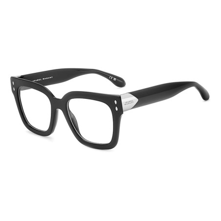 Isabel Marant IM 0228 BSC