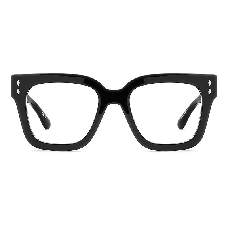 Isabel Marant IM 0228 BSC Isabel Marant IM 0228 BSC