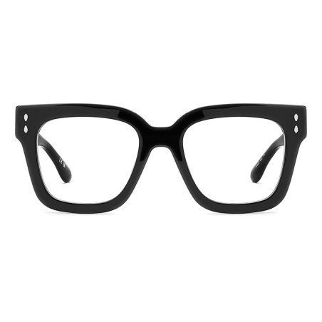 Isabel Marant IM 0228 BSC