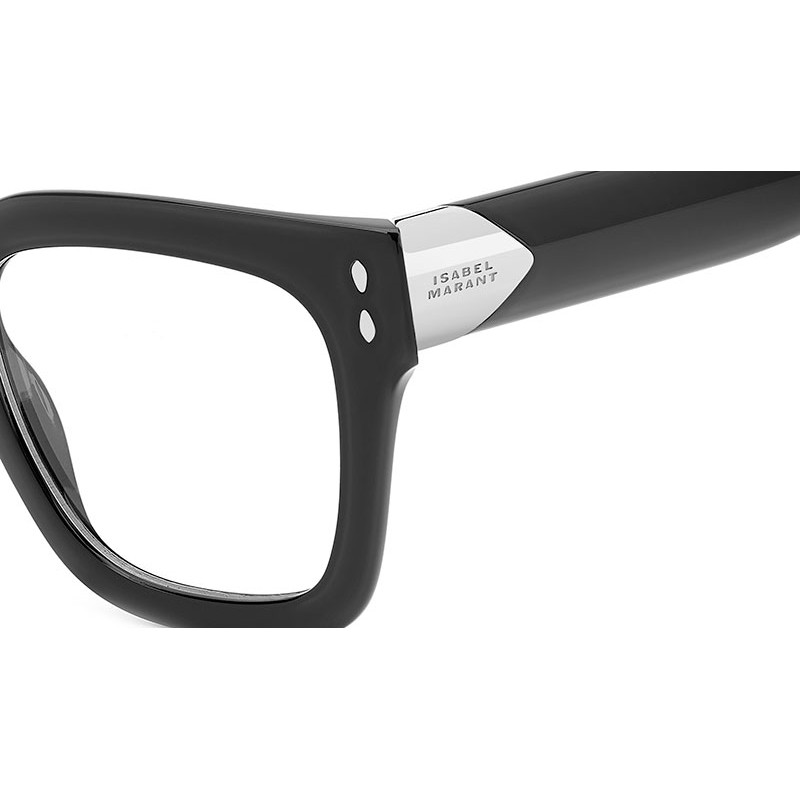 Isabel Marant IM 0228 BSC Isabel Marant IM 0228 BSC