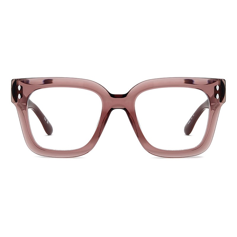 Isabel Marant IM 0228 TJV