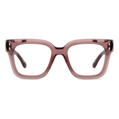 Isabel Marant IM 0228 TJV