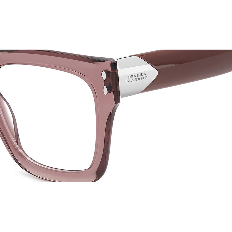 Isabel Marant IM 0228 TJV