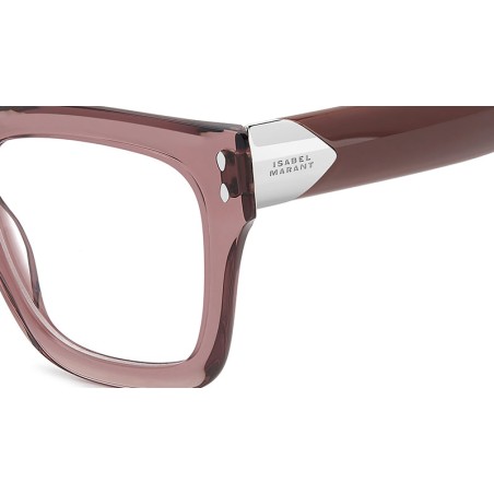 Isabel Marant IM 0228 TJV