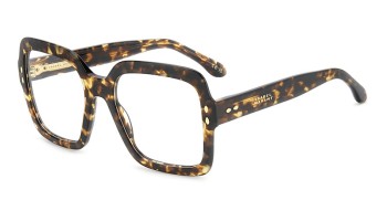 Isabel Marant IM 0207 086