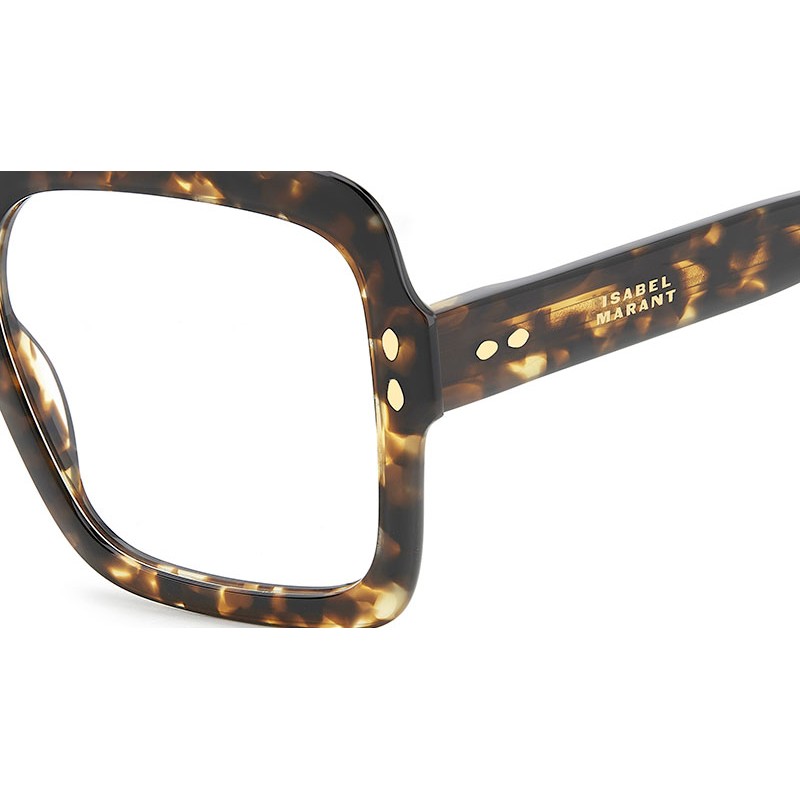 Isabel Marant IM 0207 086 Isabel Marant IM 0207 086