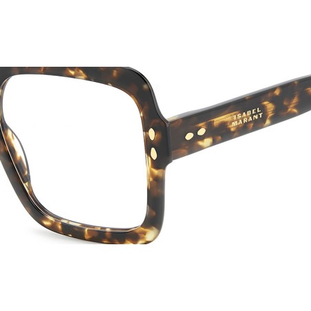 Isabel Marant IM 0207 086