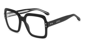 Isabel Marant IM 0207 807