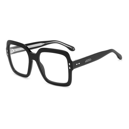 Isabel Marant IM 0207 807