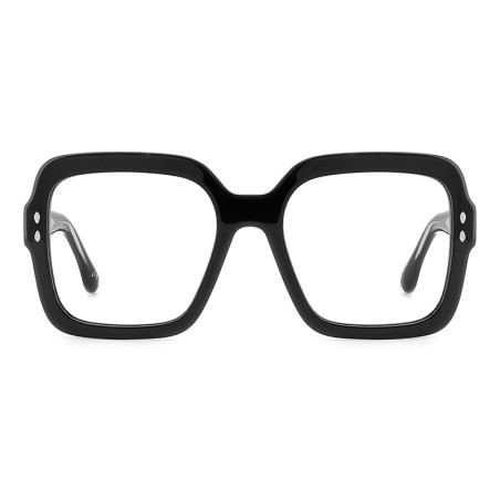 Isabel Marant IM 0207 807