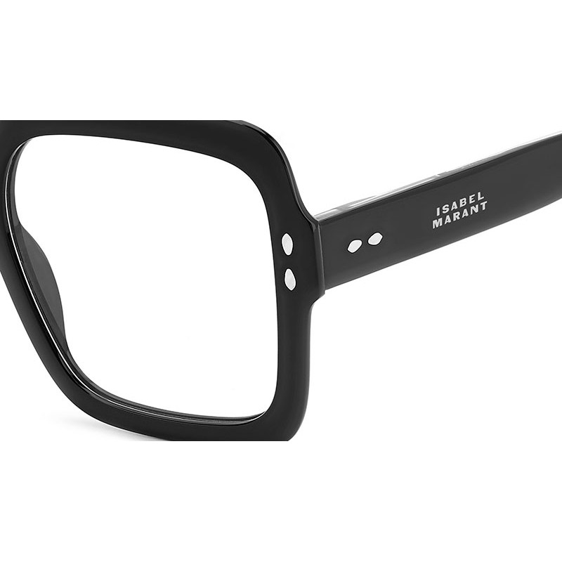 Isabel Marant IM 0207 807 Isabel Marant IM 0207 807