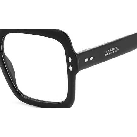 Isabel Marant IM 0207 807