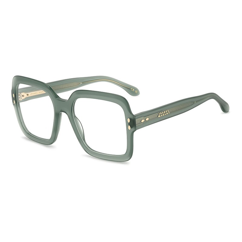 Isabel Marant IM 0207 1ED Isabel Marant IM 0207 1ED