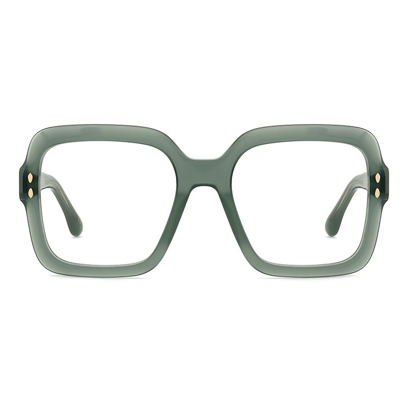 Isabel Marant IM 0207 1ED Isabel Marant IM 0207 1ED