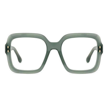 Isabel Marant IM 0207 1ED