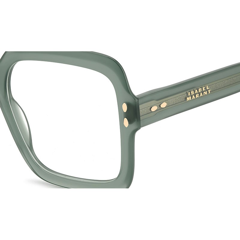 Isabel Marant IM 0207 1ED Isabel Marant IM 0207 1ED