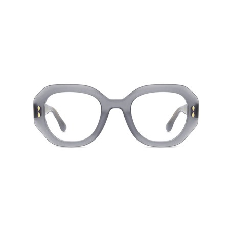 Isabel Marant IM 0208 KB7