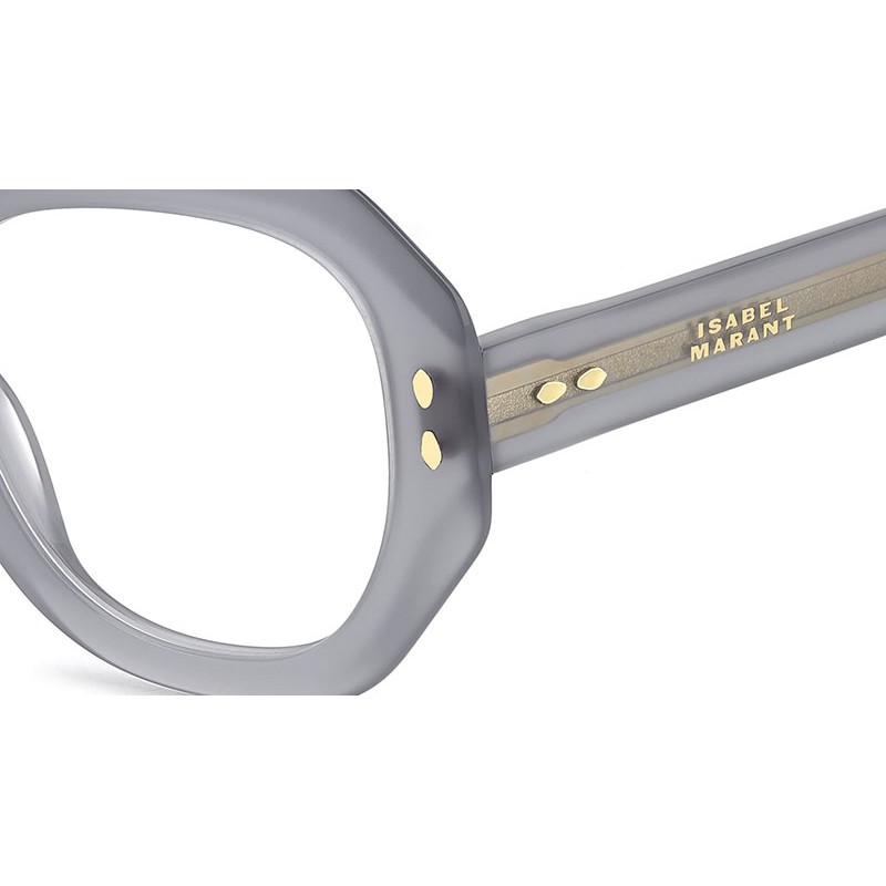 Isabel Marant IM 0208 KB7 Isabel Marant IM 0208 KB7