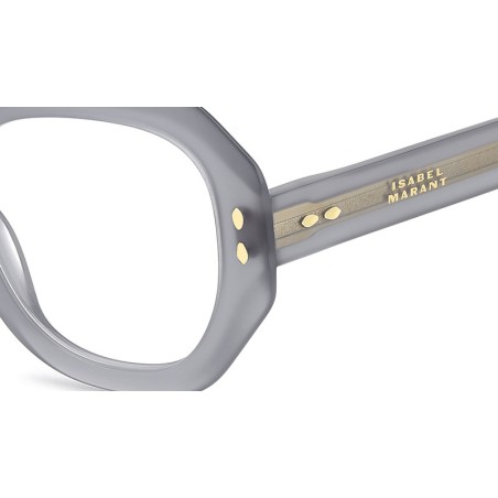 Isabel Marant IM 0208 KB7