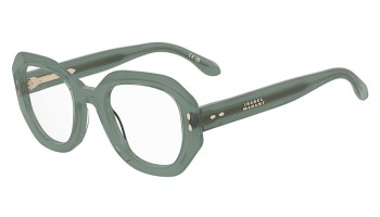 Isabel Marant IM 0208 1ED