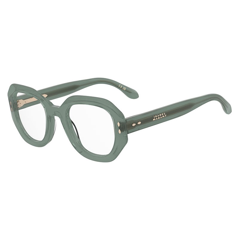 Isabel Marant IM 0208 1ED Isabel Marant IM 0208 1ED