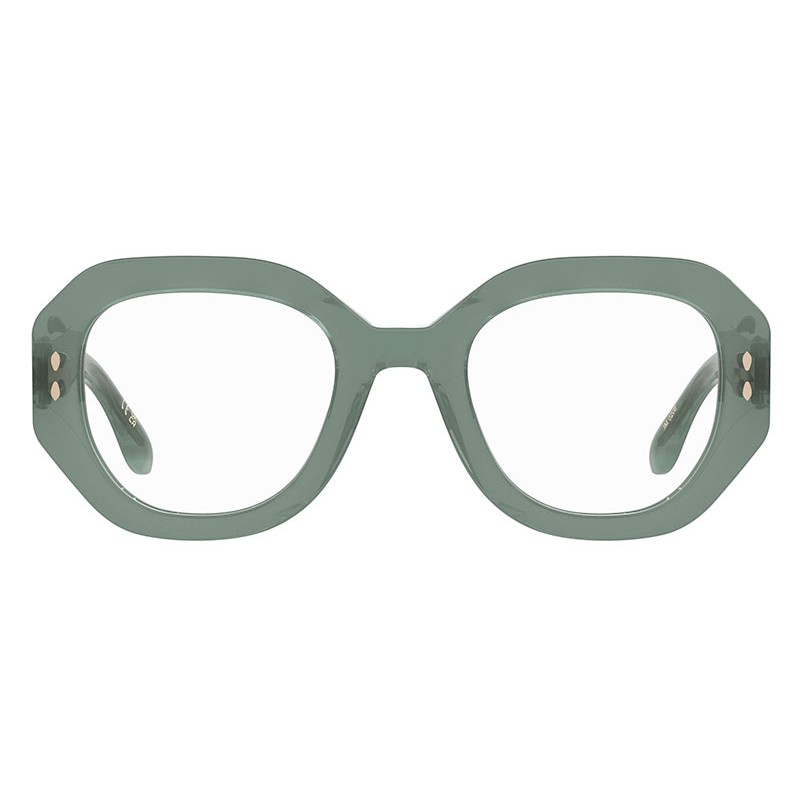 Isabel Marant IM 0208 1ED Isabel Marant IM 0208 1ED