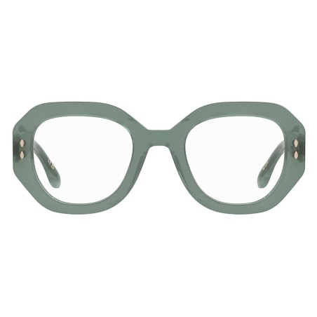 Isabel Marant IM 0208 1ED