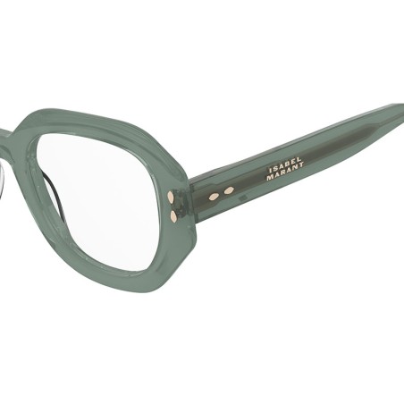 Isabel Marant IM 0208 1ED