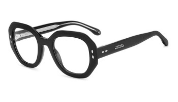 Isabel Marant IM 0208 807